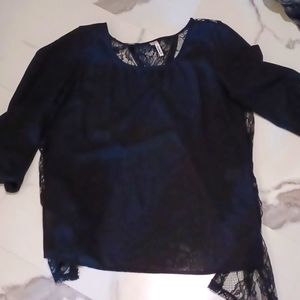 Women's top